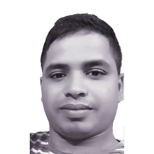 Rahman384's profile picture