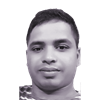 Rahman384