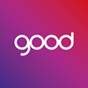 Good Intermedia