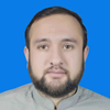 Hammad-