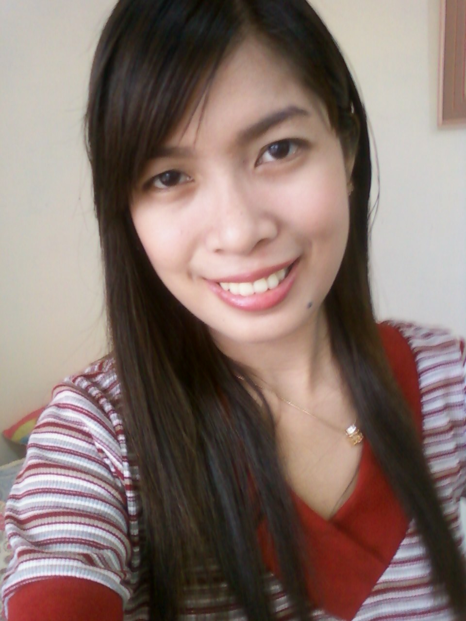 dannahdujali's profile picture