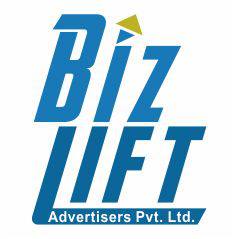 BizLift Advertisers Pvt. Ltd's profile picture