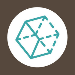 Alisara Zilch's profile picture