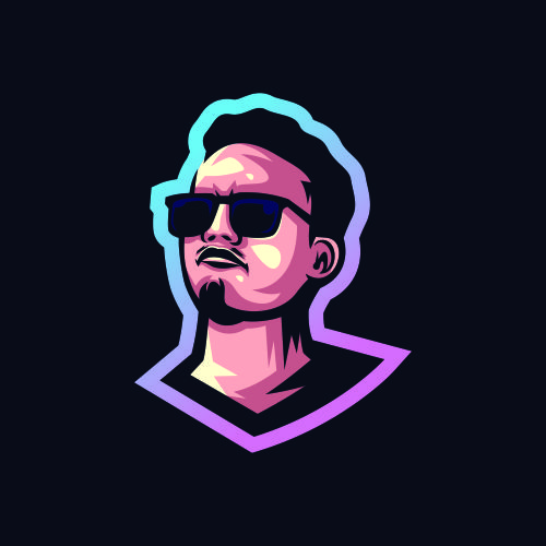 yeni design's profile picture