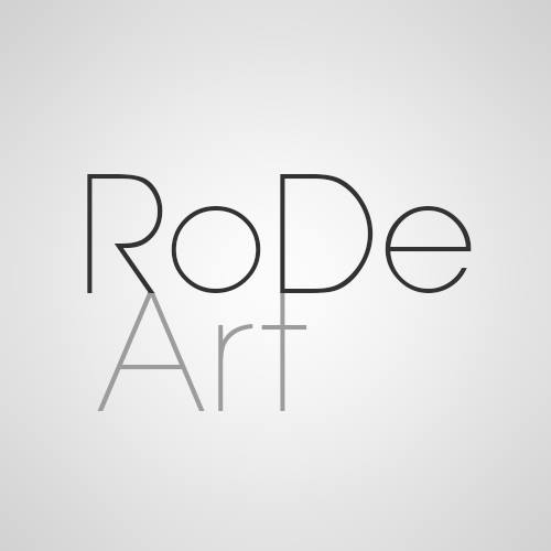 RoDeArt's profile picture