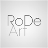RoDeArt