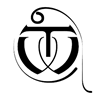 th!LANKA