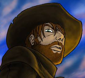 Rael84's profile picture