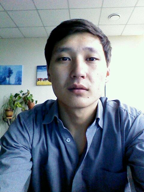 Aldi's profile picture