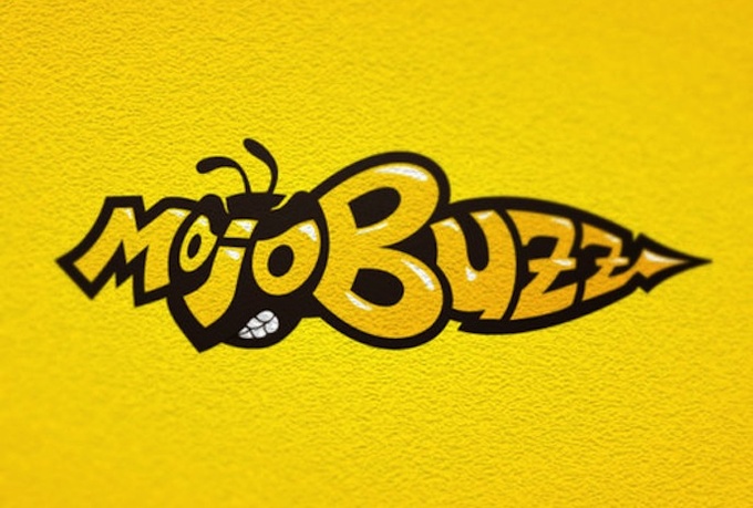 Mega Graphics's profile picture