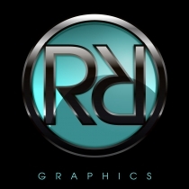 roi_grapiko's profile picture