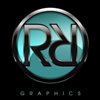 roi_grapiko