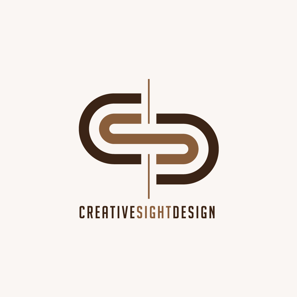 creativesight's profile picture