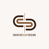creativesight