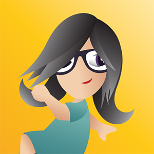 Showsea's profile picture
