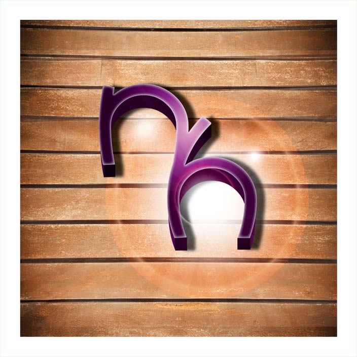 CreativeGraphicDesigner's profile picture
