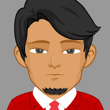 workking's profile picture