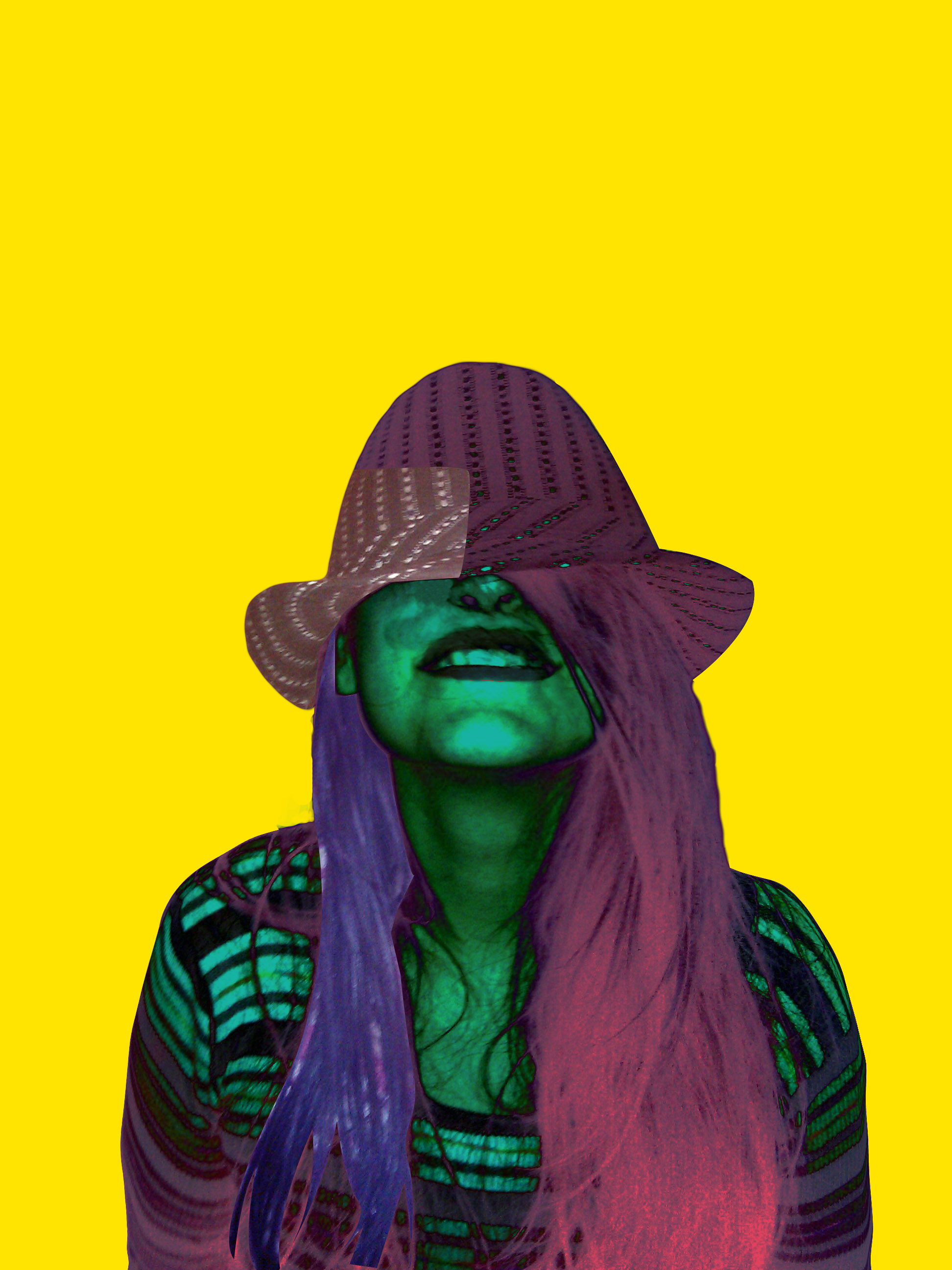 Geri's profile picture