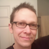 Jamey Wills