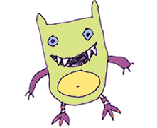 HArdi's profile picture