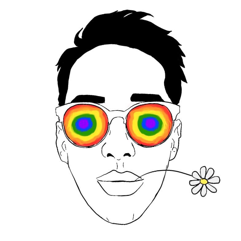 Ali's profile picture