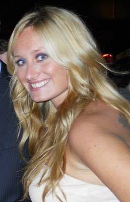 drea's profile picture