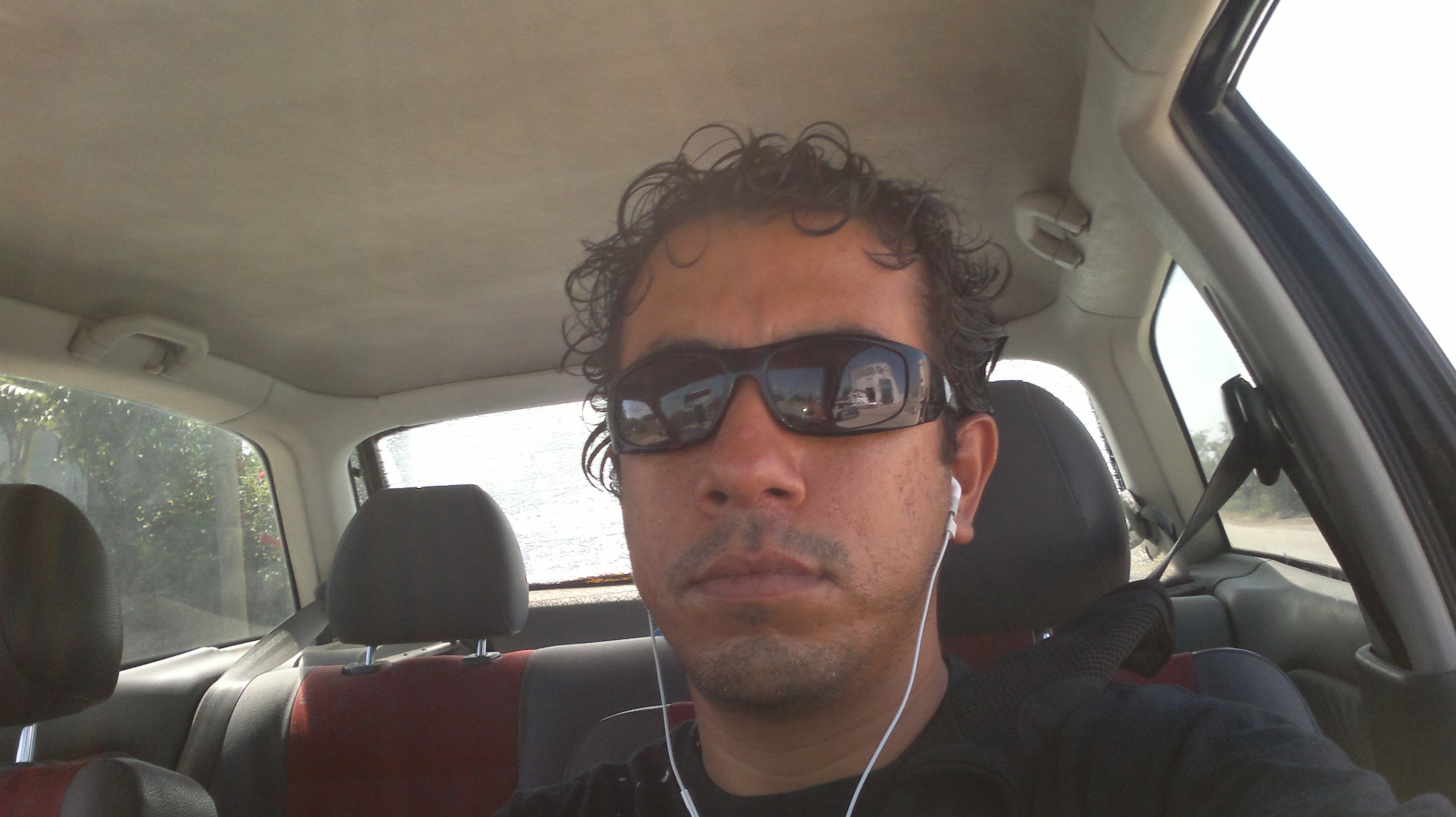 Mikelodium's profile picture