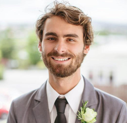 almondengine's profile picture