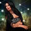 mdeep04