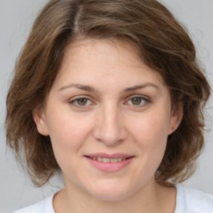 Khotaza99's profile picture