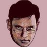 vysakhi creatives's profile picture