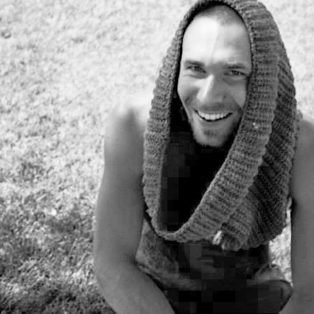 Maximilian Birkenhagen's profile picture