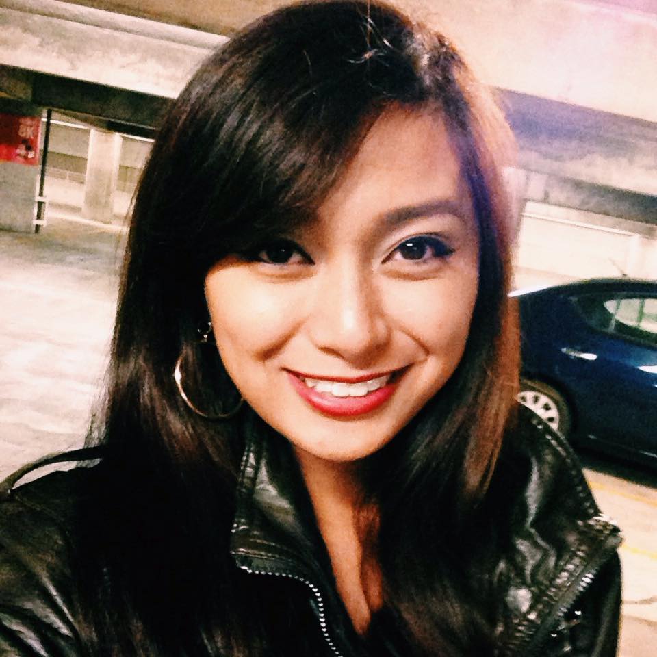 ainacu's profile picture