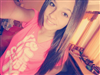 sam_D