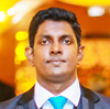 shanaka SL