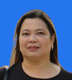 Artist Corner Philippines's profile picture