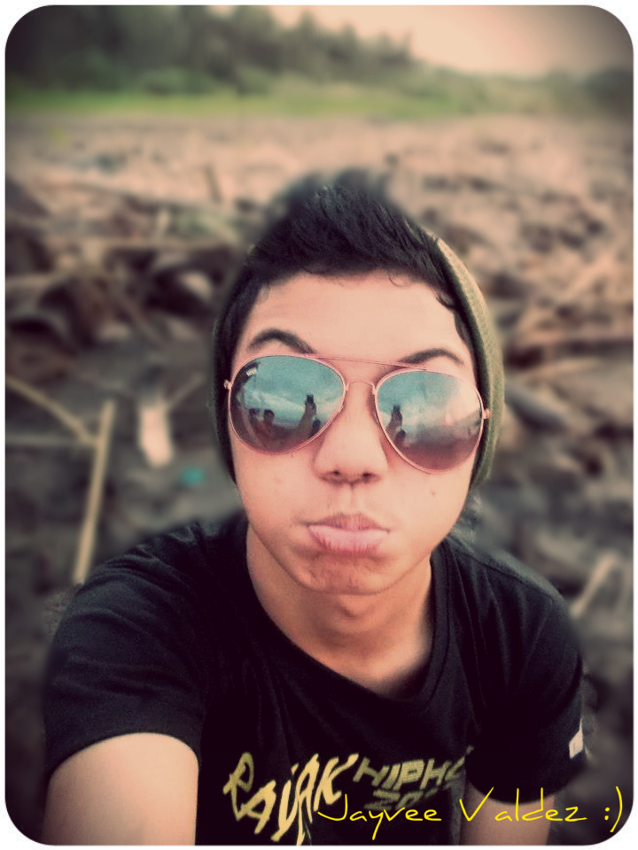 psycho6000's profile picture