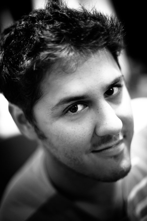 Archivision's profile picture