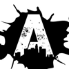 AFSAN 