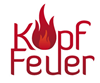 Kopffeuer Grafik & Webdesign