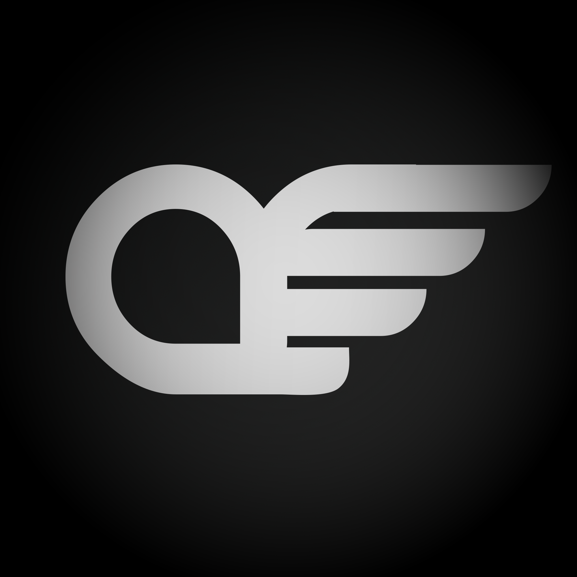 Aerotek's profile picture