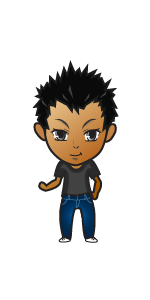 kadesign's profile picture