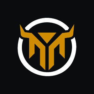 Makeme Design's profile picture