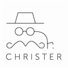 Mr. Christer