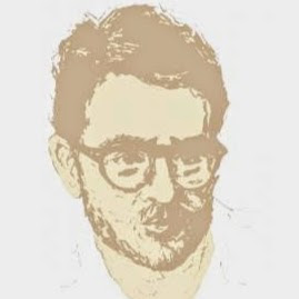 Bourne's profile picture