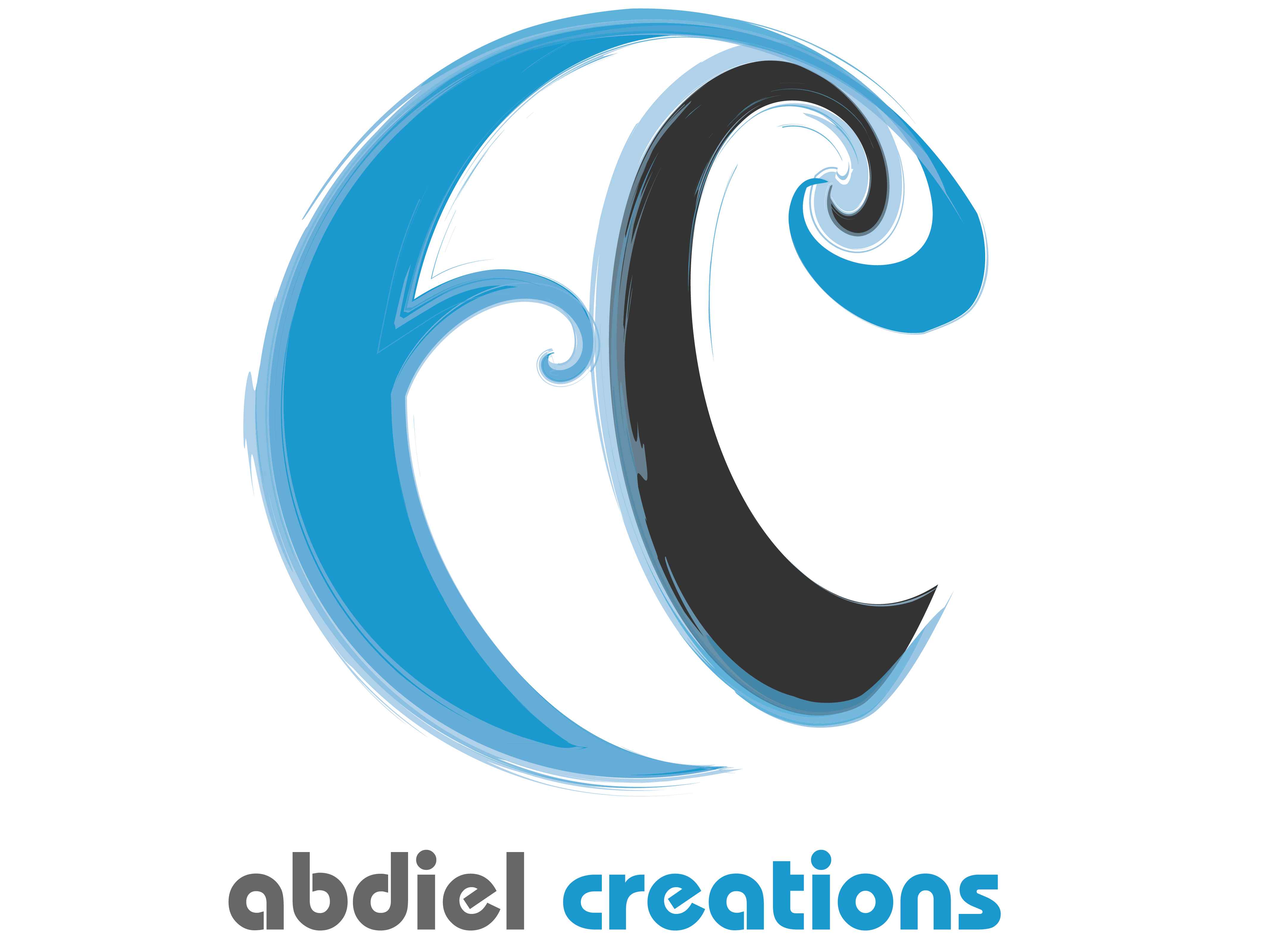 Abdiel Creations's profile picture