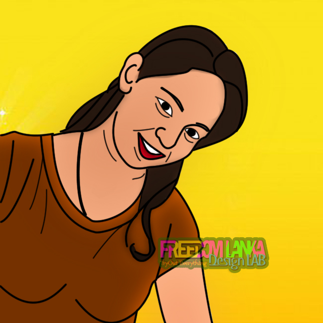Design Master's profile picture