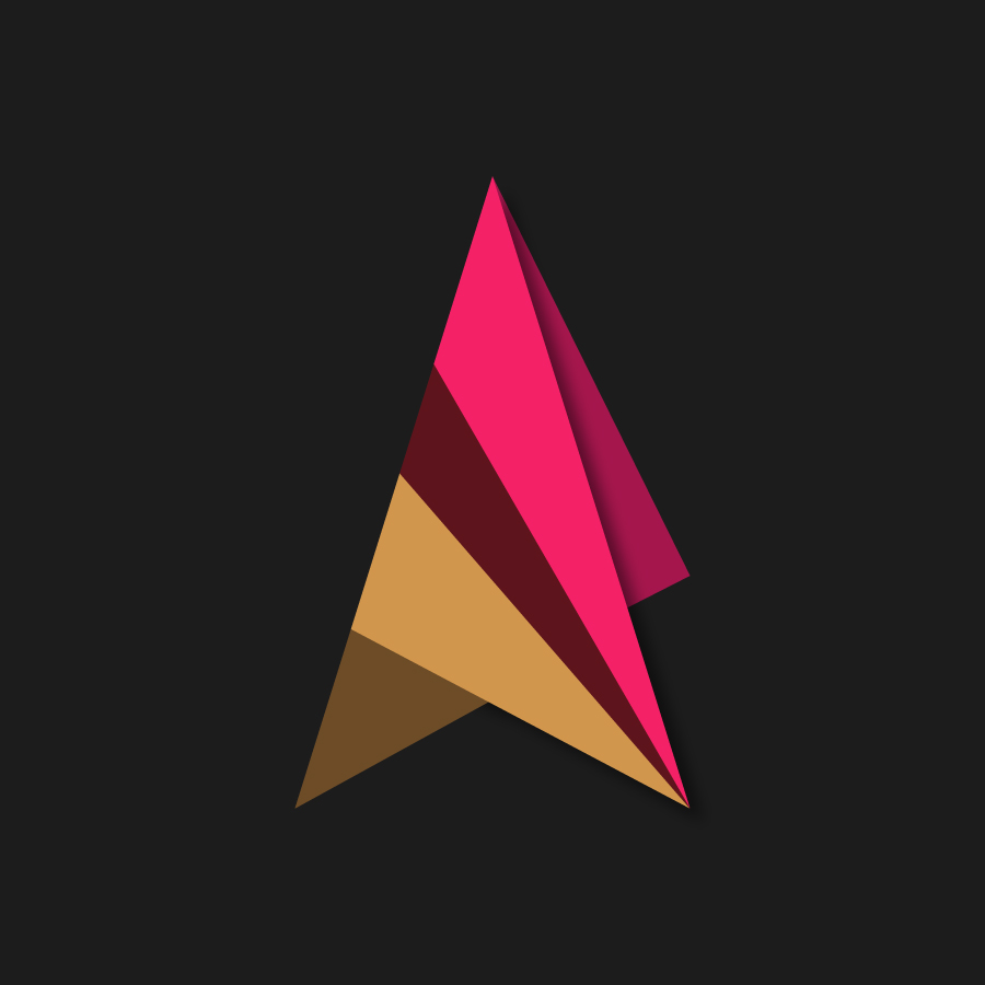 Arteous's profile picture