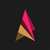 Arteous