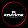 azmeykicik